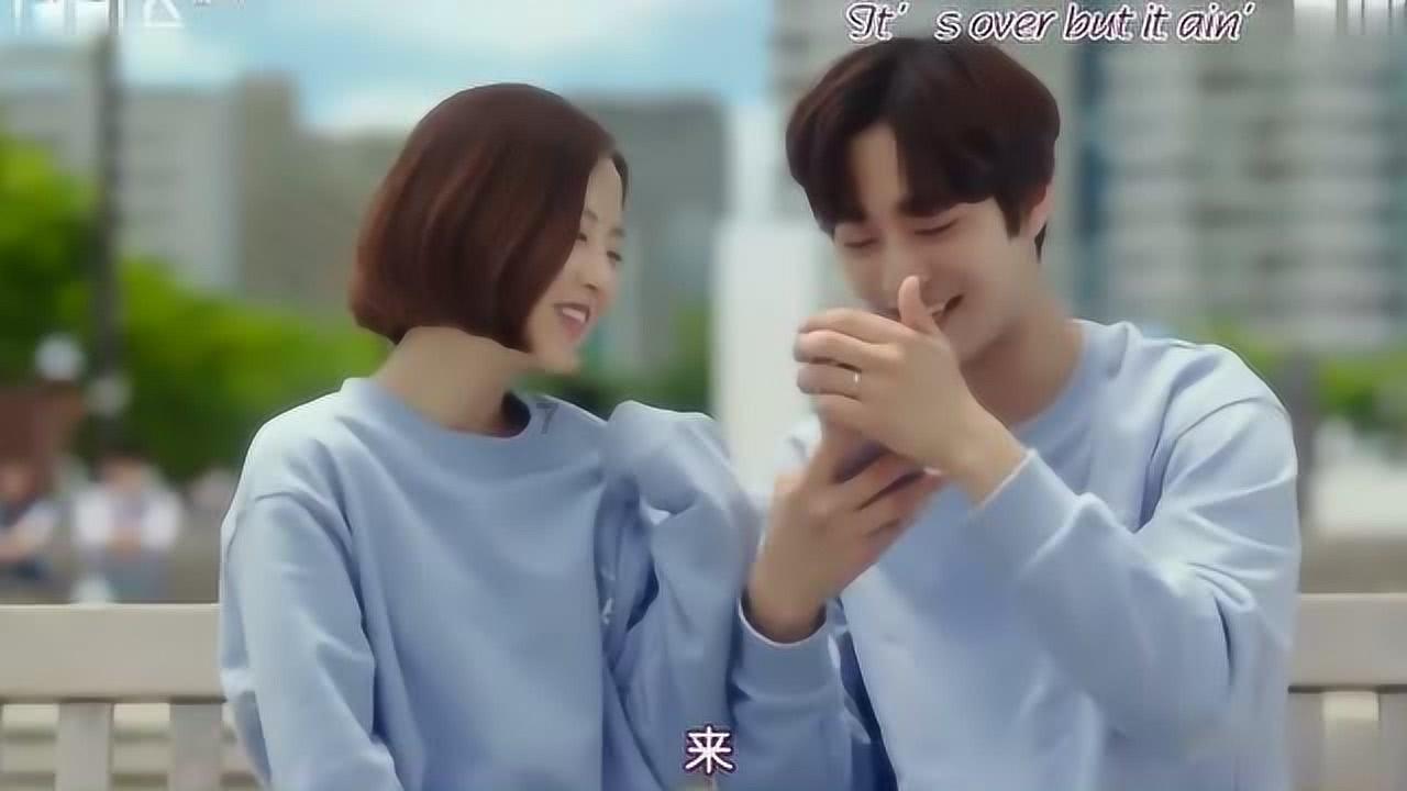 三少爷的剑